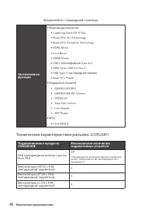 Страница 176