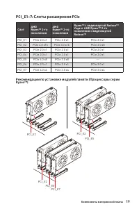 Страница 185