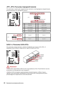 Страница 192