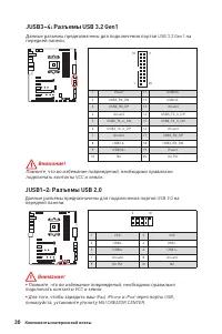 Страница 196