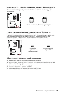 Страница 197