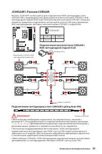 Страница 201