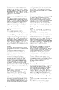 Страница 220