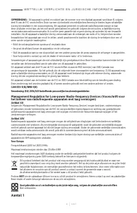 Страница 100