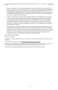 Страница 106