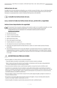 Страница 130