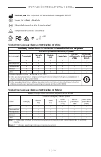 Страница 133