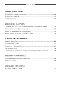 Страница 140