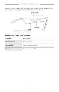 Страница 146