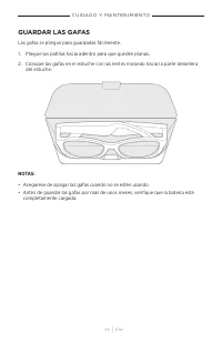 Страница 154