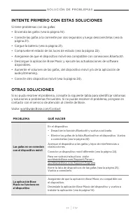 Страница 157