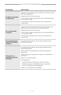 Страница 159