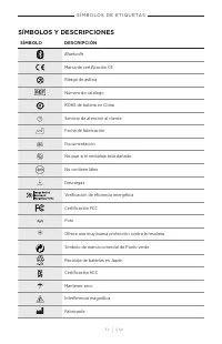 Страница 160