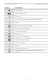 Страница 161