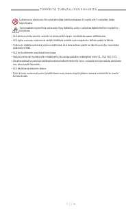 Страница 163