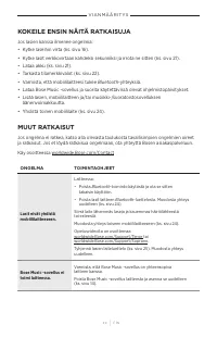 Страница 189