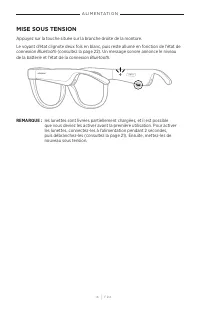 Страница 208