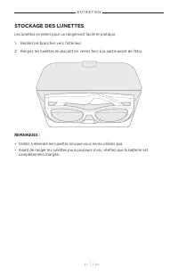 Страница 218