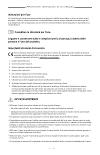 Страница 226