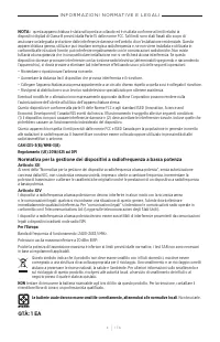 Страница 228