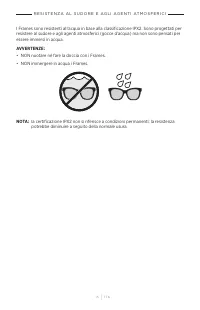 Страница 239