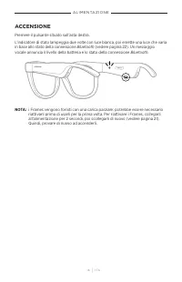 Страница 240