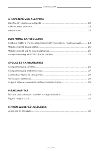 Страница 268