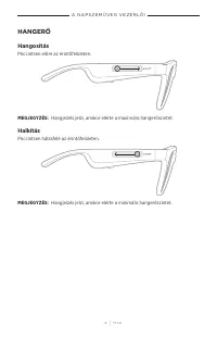 Страница 275