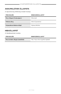 Страница 279