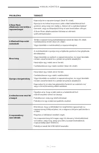 Страница 286