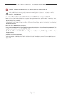 Страница 291