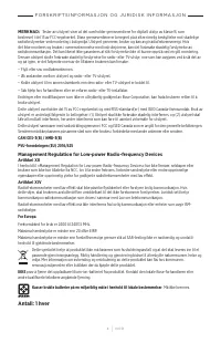 Страница 292