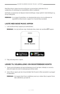 Страница 302