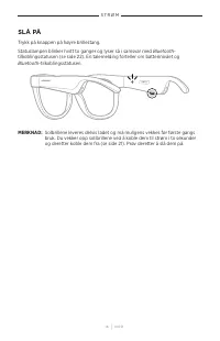 Страница 304