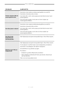 Страница 319