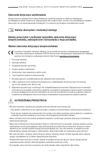 Страница 322