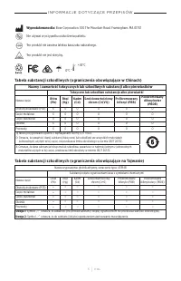 Страница 325