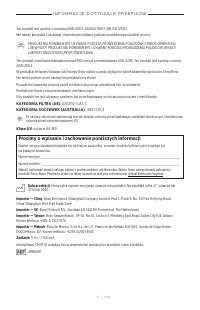 Страница 326