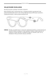 Страница 336