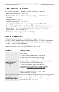 Страница 349