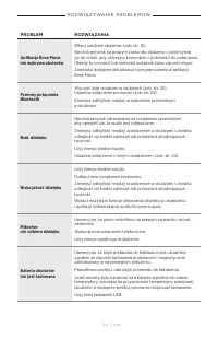 Страница 350