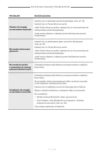 Страница 351
