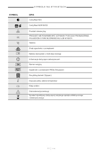 Страница 353