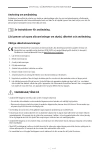 Страница 354