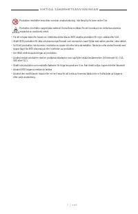 Страница 355