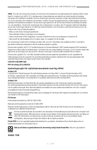 Страница 356