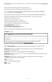 Страница 358