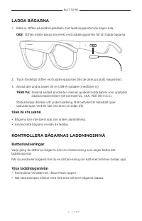 Страница 373