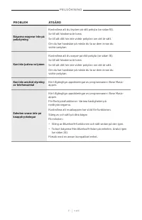 Страница 383