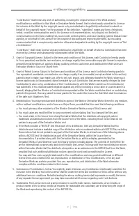 Страница 393